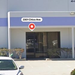 All Kinds Of Sewing Machine, Trim Zipper, Button( Retried After 40 Yrs)