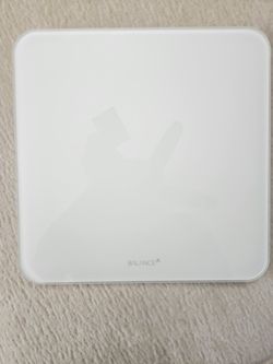 Greater Goods Digital Scale