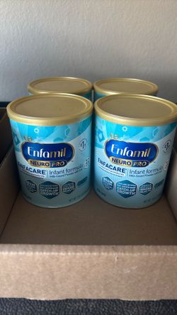 Enfamil