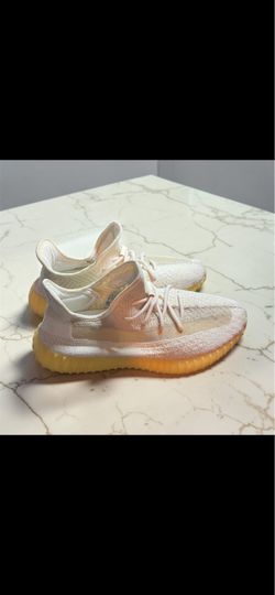 Adidas Yeezy Boost 350 V2 Sneakers