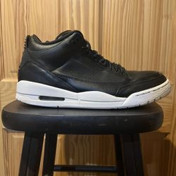 Jordan Cyber Monday 3s Size 11