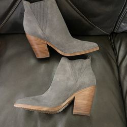 Women Boots