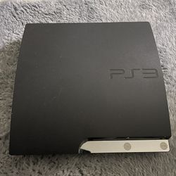 PS3