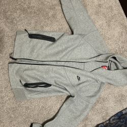 Nike Tech Jacket