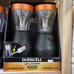Lantern