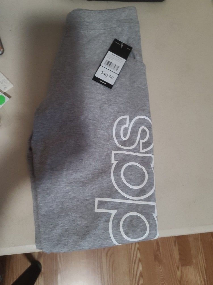 Clothes