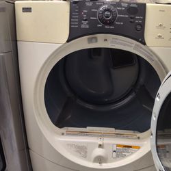 Kenmore Dryer