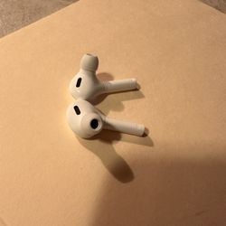 Ear Buds