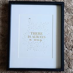 Wall Art Decor