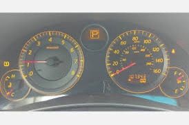 2007 Infiniti G35