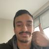 Zaid Al Saie