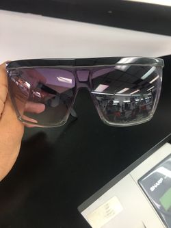 Gucci men sunglasses