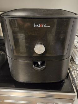 Free Airfrier