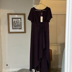 Picasso Night Elegance