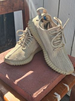 Adidas Yeezy Boost 350