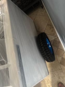 Carrito de paletas