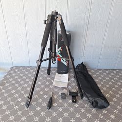 Tripod