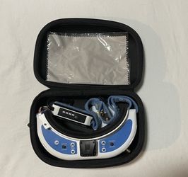 Fat Shark Dominator V3 FPV Goggles