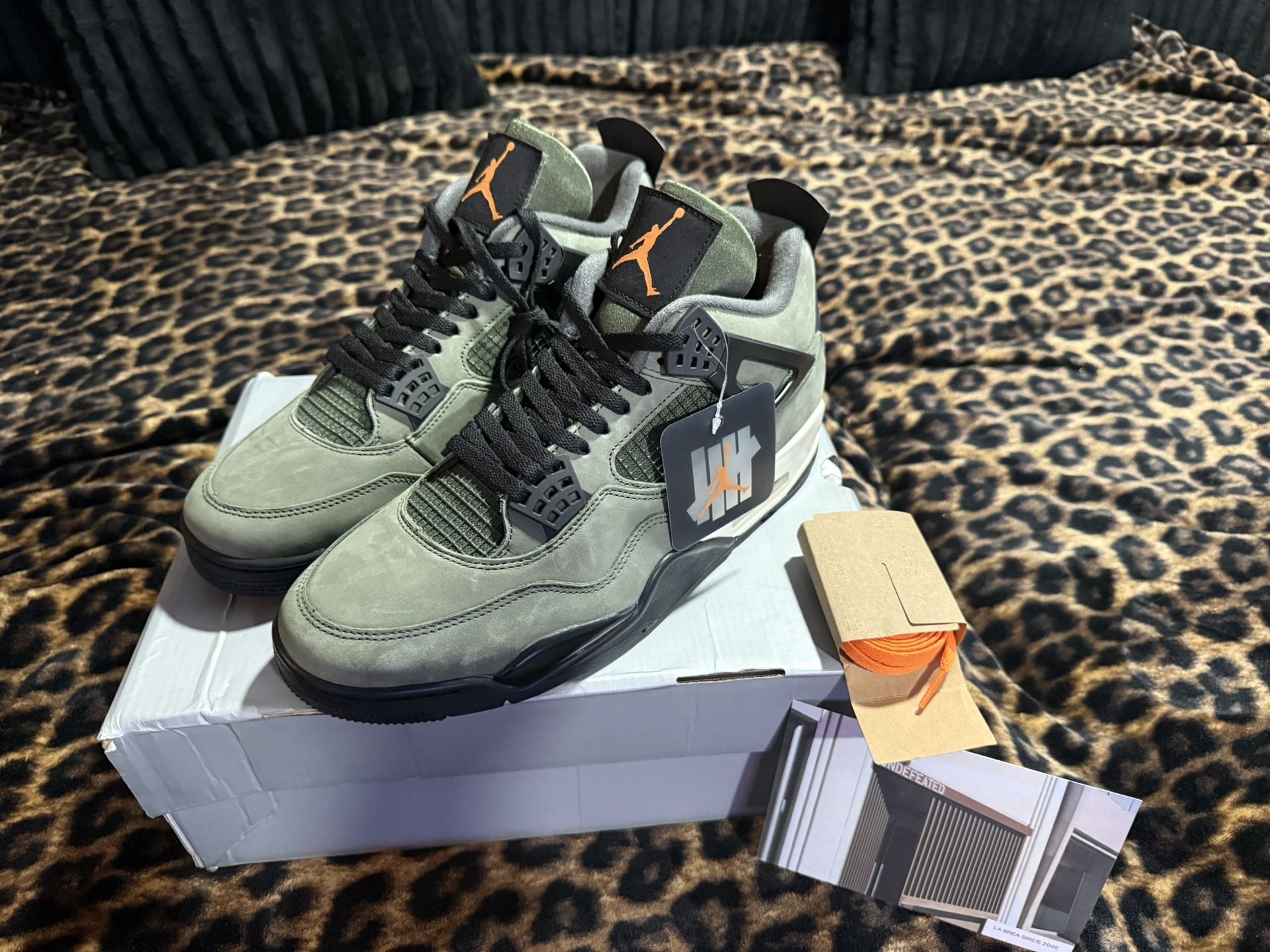 Air Jordan