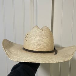 ARIAT Sombrero 
