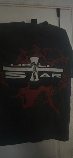 Hellstar 