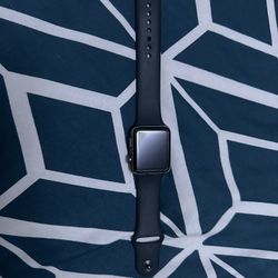 Apple Watch Series 3 