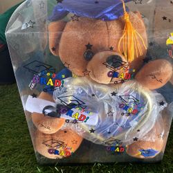 Graduation Gift