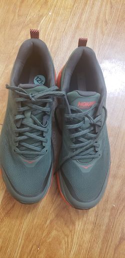 HOKA Men's Shoes