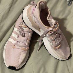 Size 6.5