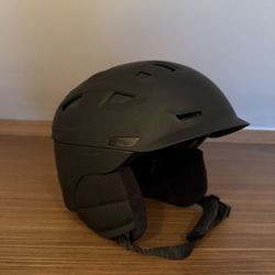 Anon Prime MIPS Ski & Snowboard Helmet