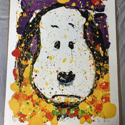 "Squeeze The Day - Thursday"