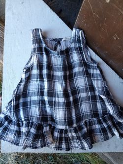 girls 4T