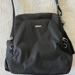 Brand New Travelon Purse