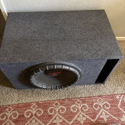 Dd audio 99 the beast