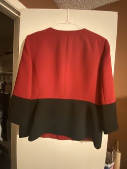 Women’s jacket