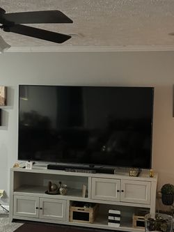 75 Inch Samsung Tv