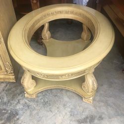 Coffee /cocktail Table 