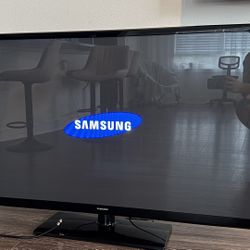  Samsung 51-inch F4500 Series Plasma TV 