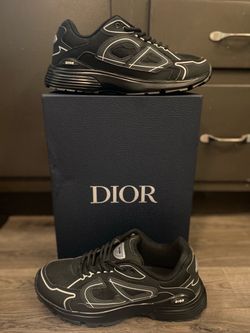 Dior B30