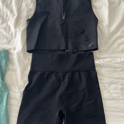 Tala active wear set