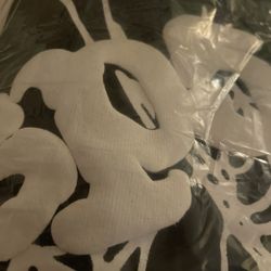spider Hoodie 