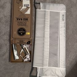 Regalo Bed Rail