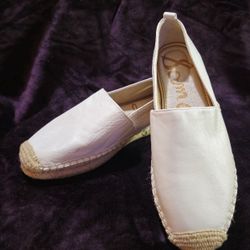 NEW....SAM ELDEMAN HURACHES