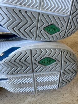 Nike Air Court Mo 4 Men display picture 1