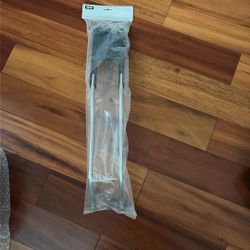 Thule RideAlong Low Saddle Adapter NEW!!