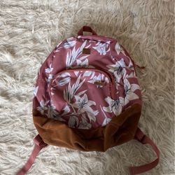 Roxy Backpack 