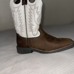 Cody James Boots 