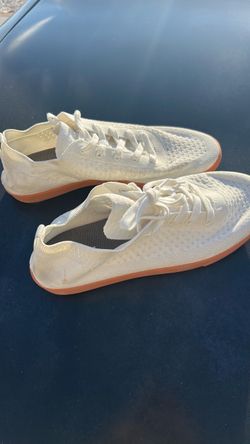 SUAVS MEN SHOES