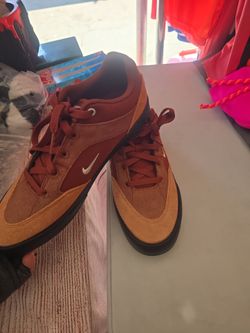 Size 7