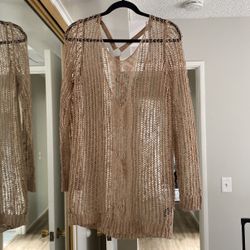 Women’s Top